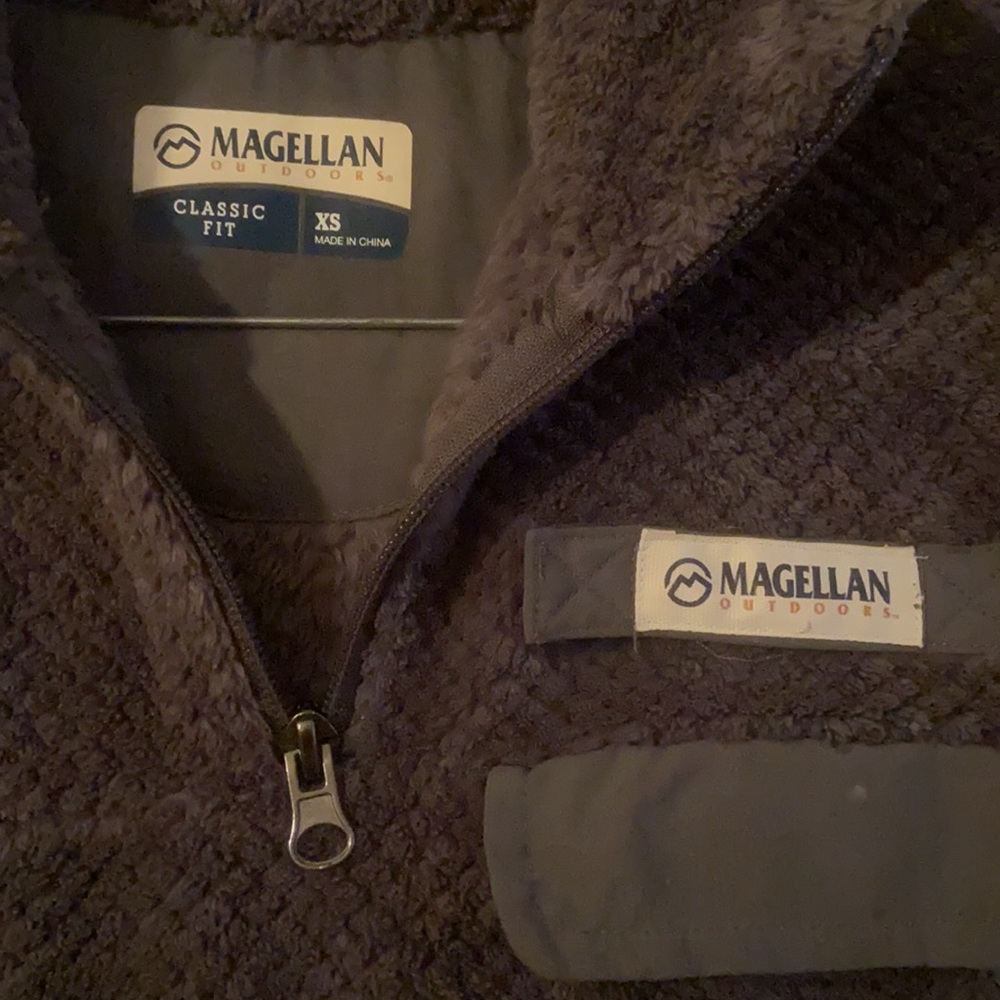 Magellan Jacket - image 3